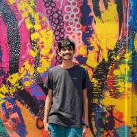 Anirudh Nagraj (@anirudh_nagraj) 's Twitter Profile