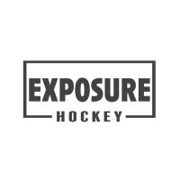 Exposure Hockey Group(@exposure_hockey) 's Twitter Profile Photo