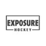 exposure_hockey's profile picture. FLORIDA PREMIERE INVITE IS ON THE CLOCK ⏰