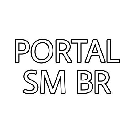EM BREVE: Seu mais novo portal de notícias e humor dedicado aos artistas da SM ENTERTAINMENT. Quer fazer parte desse projeto? Preencha o formulário fixado 🖤