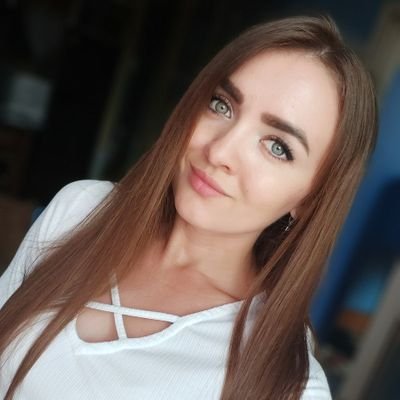 Я предпочитаю делать в своей жизни то, что я люблю. А не то, что модно, престижно или положено.