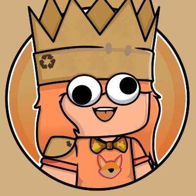over 20,000 legends! :D imagiue habing a desciriopntion, cant relatet https://t.co/yK6cjSb5Sr