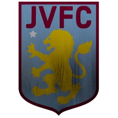 Official twitter account of the JordVillains Fantasy League team I 1x HomeBase Cup Winners 🏆I Every Friday 18:30 GMT https://t.co/8CAtoFypsq