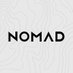 Nomad (@nomadgoods) Twitter profile photo Nomad (@nomadgoods) Twitter profile photo