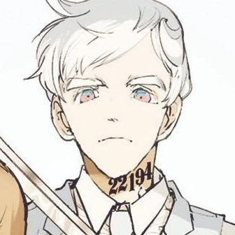 tpn whispersさんのプロフィール画像