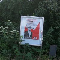 SPD Schaukasten Braunschweig (Kunstfigur)(@KastenSpd) 's Twitter Profileg