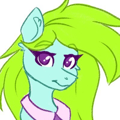 sourjesterさんのプロフィール画像