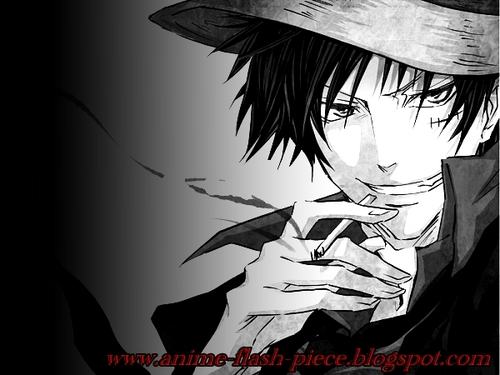 Oi gente ^^ Bem vindos , torne-se nosso amigo , comente e visite o site , anime flash agradeçe,Iremos mudar seu futuro de animes , anime flash o seu novo Mudo!