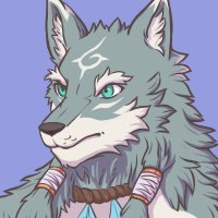 Kuraio@mstdn.social (@kura_io) 's Twitter Profile Photo