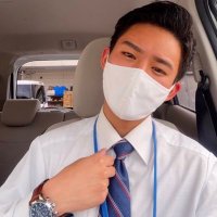 Ma (@markungay_0217) 's Twitter Profile