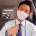 Ma (@markungay_0217) Twitter profile photo Ma (@markungay_0217) Twitter profile photo