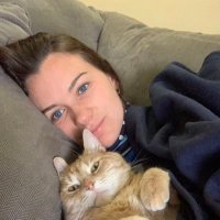 Abigail Thompson (@abbyht02) 's Twitter Profile
