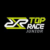 TopRace Junior(@TopRaceJunior) 's Twitter Profileg