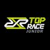 TopRace Junior (@topracejunior) Twitter profile photo TopRace Junior (@topracejunior) Twitter profile photo