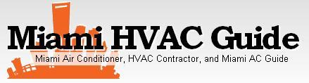MiamiHVACGuide's profile picture. Miami HVAC Information, Reviews and Miami HVAC Contractor Information