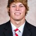 Kelen Meyer (@meyerkelen2) Twitter profile photo Kelen Meyer (@meyerkelen2) Twitter profile photo