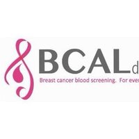 BCAL Diagnostics (@bcal_dx) 's Twitter Profile Photo BCAL Diagnostics (@bcal_dx) 's Twitter Profile Photo