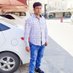 Mohammad Akhtar (@mohamma33487030) Twitter profile photo Mohammad Akhtar (@mohamma33487030) Twitter profile photo