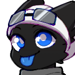 Ryanさんのプロフィール画像
