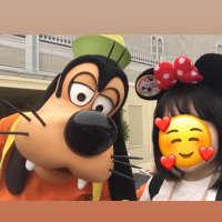 ほの (@hnk4023) 's Twitter Profile