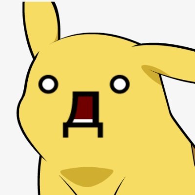 xylomemo's profile picture. J'aime le pain au chocolat