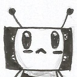 PapierRoboterさんのプロフィール画像