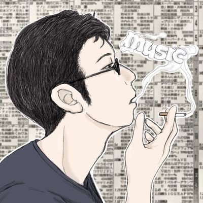 まぬふぁふぁ( 宮尾マスミ )さんのプロフィール画像