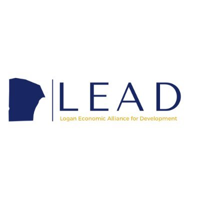 Logan Economic Alliance for Development - The best LEAD for business in Logan County, Kentucky! #LoganLeads