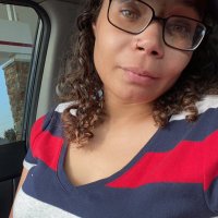 Britt Bratt💵🏋🏽‍♀️♊️⛽️🔥 (@_britt_bratt03) Twitter profile photo