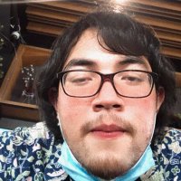 Adam Sandano (@admsndn) 's Twitter Profile