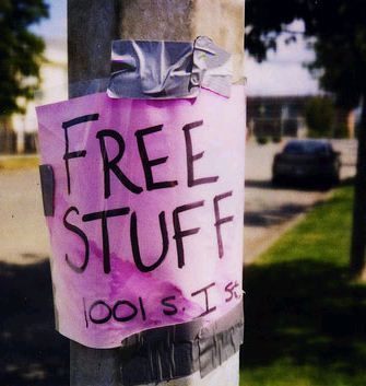 Giveaways4Days's profile picture. 