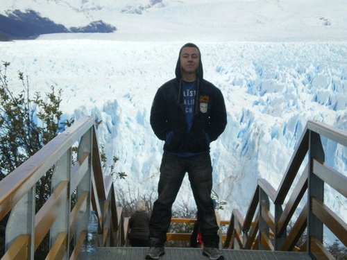 miguelrko8's profile picture. Ingeniero Sist. ULA - Deportes/Tecnología/Anime/Series.  #TeamAC #Vinotinto