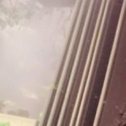 MyaLashay11's profile picture. i sell content