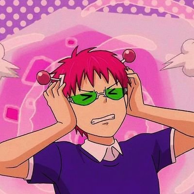 bolchezinha's profile picture. 𝖒𝖆𝖎𝖓 𝖑𝖚𝖑𝖚 | ela/dela