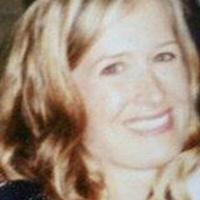 Profile Picture of Sharon R. Hyde (@sharonhyde) on Twitter