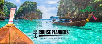 🌍✈️ World explorer & travel enthusiast Sharing hidden gems, tips, & stories from the frontlines of adventure at https://t.co/klPExkosFH