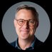 Paul Fahey™ (@paulleofahey) Twitter profile photo Paul Fahey™ (@paulleofahey) Twitter profile photo