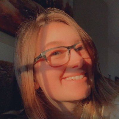 xkimberlyxann's profile picture. fsu