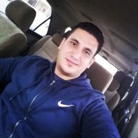 Ahmed Elzayat (@ahmedel57772730) 's Twitter Profile