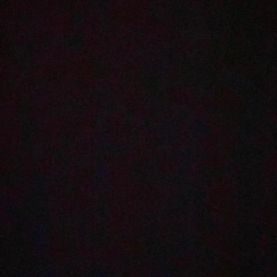 heytheresus's profile picture.