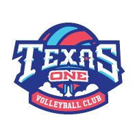 Texas One Athletics (@texas1vball) 's Twitter Profile