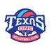 Texas One Athletics (@texas1vball) Twitter profile photo Texas One Athletics (@texas1vball) Twitter profile photo