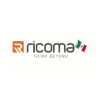 Ricoma México(@MexicoRicoma) 's Twitter Profile Photo