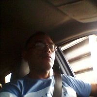 lh (@luishc28) 's Twitter Profile