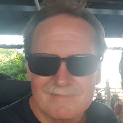 KevinBu15596375's profile picture. All votes can be suppressed without election integrity. 

#SKOL
#GoIrish
#Trump2028
#1A
#2A
#ProLife