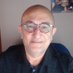 Foaad Haghighi (@foaadhaghighi) Twitter profile photo Foaad Haghighi (@foaadhaghighi) Twitter profile photo