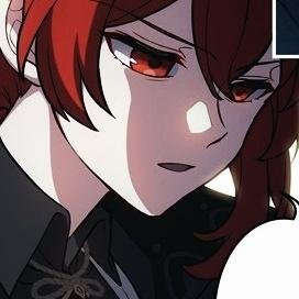 โ ๐ ๐ฆ๐ฎ๐ฌ๐ญ ๐ฆ๐จ๐ฏ๐ ๐๐จ๐ซ๐ฐ๐๐ซ๐, ๐ง๐จ ๐ฆ๐๐ญ๐ญ๐๐ซ ๐ฐ๐ก๐จ ๐ฌ๐ญ๐๐ง๐๐ฌ ๐ข๐ง ๐๐ซ๐จ๐ง๐ญ ๐จ๐ ๐ฆ๐.