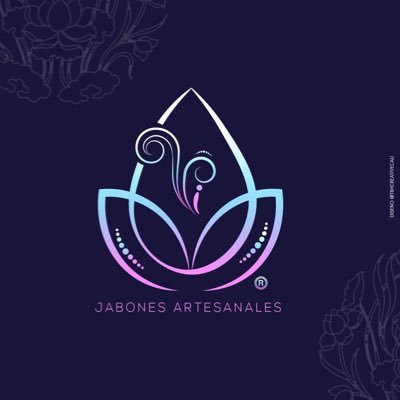 Producto 100% natural
🧼 Jabones Artesanales de Glicerina
🌸 Complemento ideal para el tratamiento de la piel
Tuluá - envíos nacionales