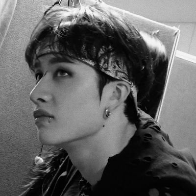 씨발 죽어 // 🎴
// you will be lonely with me
закрытка { @bngkrstof } ⌫