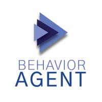 BehaviorAgent(@BehaviorAgentHQ) 's Twitter Profile Photo